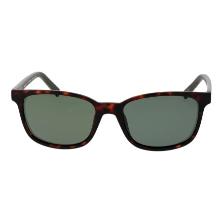 Occhiali da sole Uomo Timberland TB9243 5652R