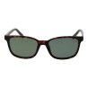 Occhiali da sole Uomo Timberland TB9243 5652R