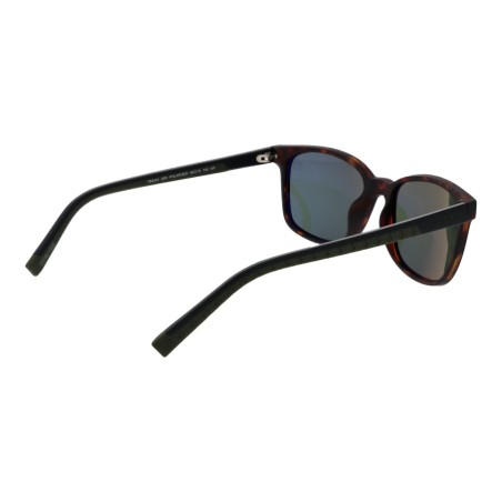 Occhiali da sole Uomo Timberland TB9243 5652R