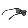 Occhiali da sole Uomo Timberland TB9243 5652R
