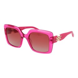 Occhiali da sole Donna Benetton BE5080 53295