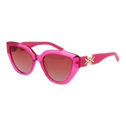 Occhiali da sole Donna Benetton BE5081 53295