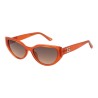 Occhiali da sole Donna Guess GU7910 5244F
