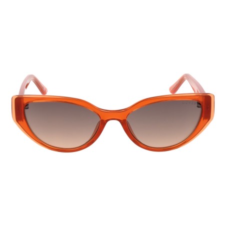 Occhiali da sole Donna Guess GU7910 5244F