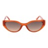 Occhiali da sole Donna Guess GU7910 5244F