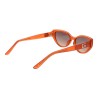 Occhiali da sole Donna Guess GU7910 5244F