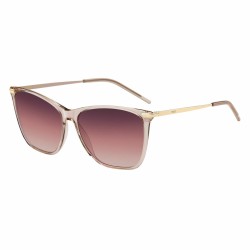 Occhiali da sole Donna Hugo Boss BOSS 1661_S 58S45UQ
