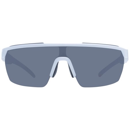 Occhiali da sole Uomo Hugo Boss HG 1284_S 99VK6IR