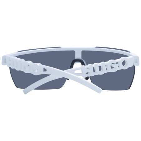 Occhiali da sole Uomo Hugo Boss HG 1284_S 99VK6IR