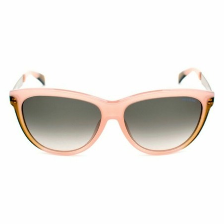 Occhiali da sole Donna Zadig & Voltaire SZV103