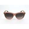 Occhiali da sole Donna Zadig & Voltaire SZV103