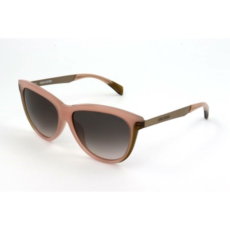 Occhiali da sole Donna Zadig & Voltaire SZV103