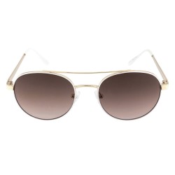 Occhiali da sole Donna Guess GF0367 5328Z