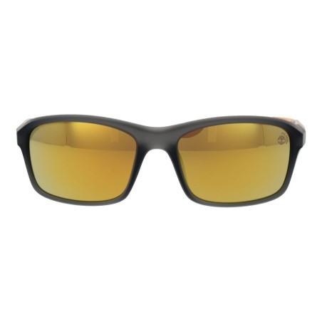 Occhiali da sole Uomo Timberland TB9293 5820D