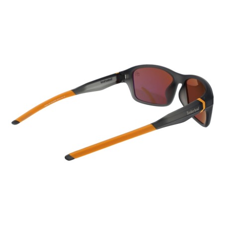 Occhiali da sole Uomo Timberland TB9293 5820D