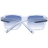 Occhiali da sole Uomo Timberland TB9343 5726D