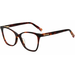 Montatura per Occhiali Donna Missoni MIS 0013