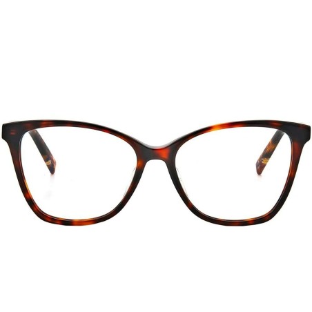 Montatura per Occhiali Donna Missoni MIS 0013