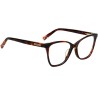 Montatura per Occhiali Donna Missoni MIS 0013