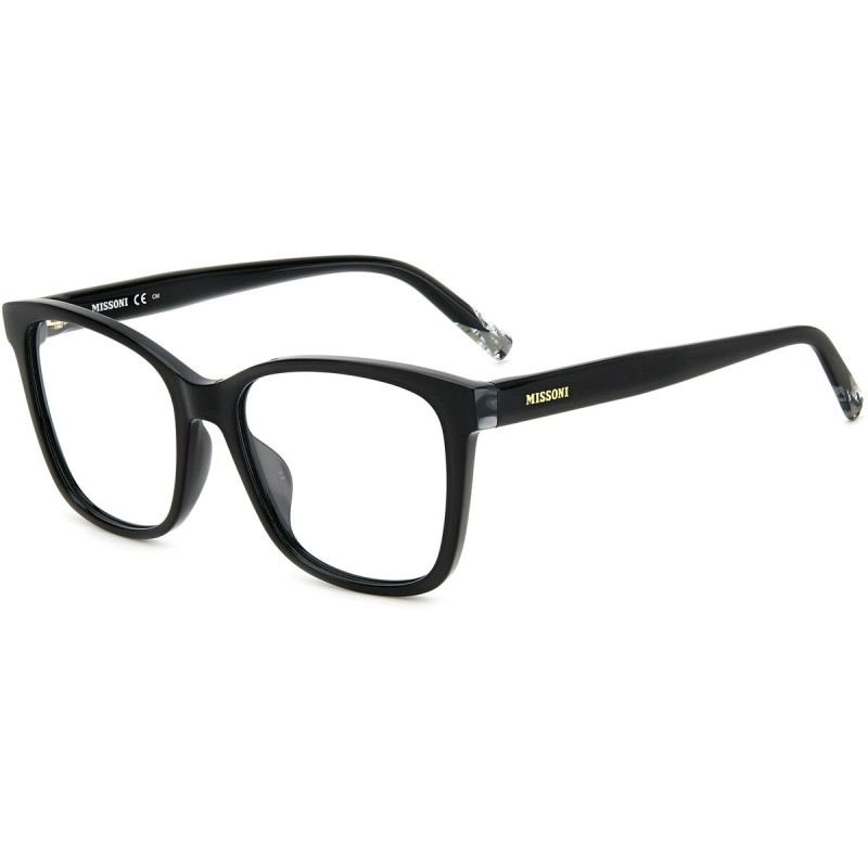 Montatura per Occhiali Uomo Missoni MIS 0135_G Montatura per Occhiali Uomo Missoni MIS 0135_G