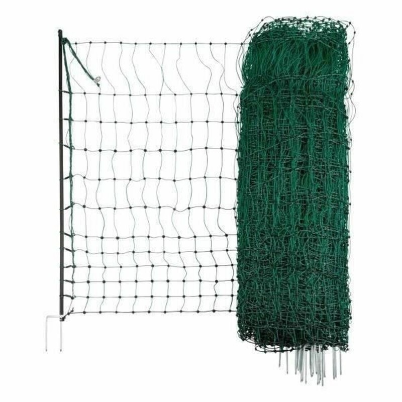 Recinto Kerbl Verde Recinto Kerbl Verde