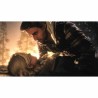 Videogioco PlayStation 5 Sony Until Dawn