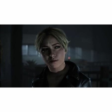 Videogioco PlayStation 5 Sony Until Dawn