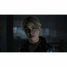 Videogioco PlayStation 5 Sony Until Dawn