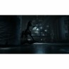 Videogioco PlayStation 5 Sony Until Dawn