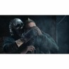 Videogioco PlayStation 5 Sony Until Dawn
