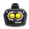 Timer per Pompa Kärcher