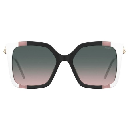 Occhiali da sole Donna Moschino MOS123_S