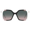 Occhiali da sole Donna Moschino MOS123_S