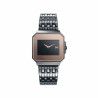 Orologio Unisex Mark Maddox HM7113-50 (Ø 40 mm)