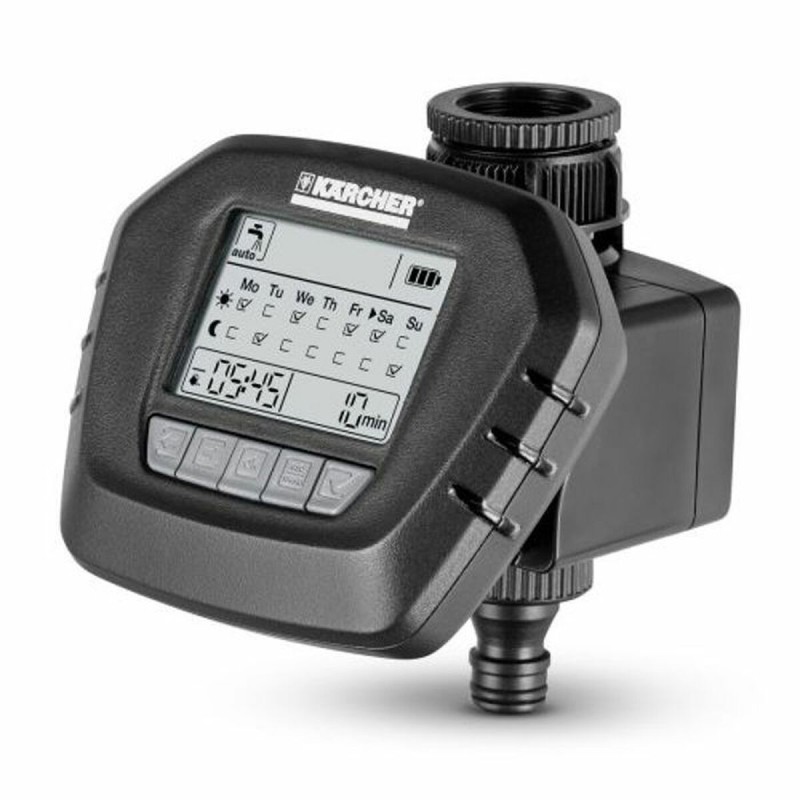 Timer per Pompa Kärcher Timer per Pompa Kärcher