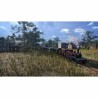 Videogioco PlayStation 5 Kalypso Railway Empire 2: Deluxe Edition (FR)