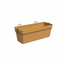 Vaso Artevasi CAPRI RE KIT Giallo Jaune (6 Pezzi)