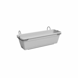 Vaso Artevasi VENEZIA RE KIT Grigio Grigio chiaro (6 Pezzi)