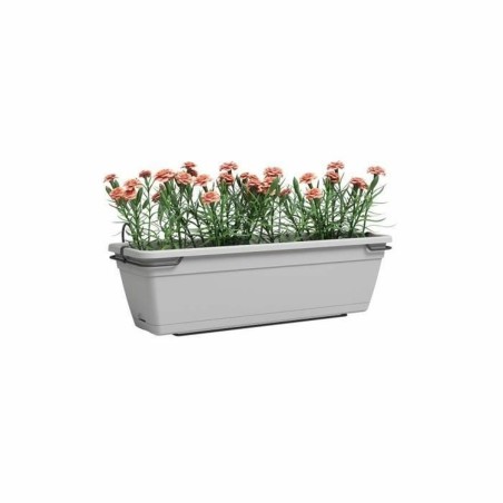 Vaso Artevasi VENEZIA RE KIT Grigio Grigio chiaro (6 Pezzi)