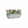 Vaso Artevasi VENEZIA RE KIT Grigio Grigio chiaro (6 Pezzi)