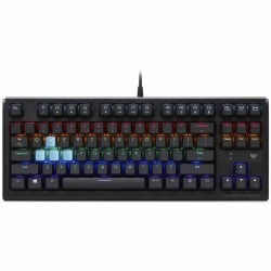 Tastiera Acer Aethon 301 TKL Nero