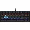Tastiera Acer Aethon 301 TKL Nero