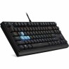 Tastiera Acer Aethon 301 TKL Nero