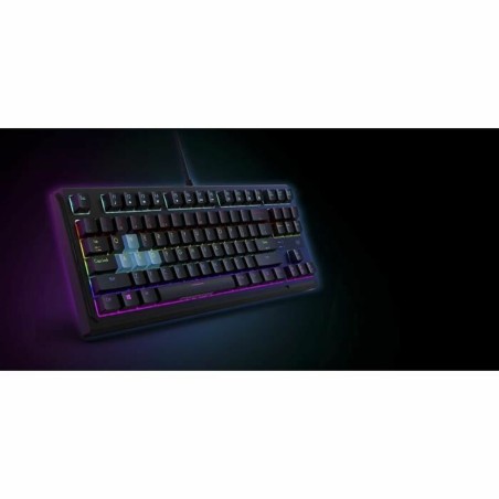 Tastiera Acer Aethon 301 TKL Nero