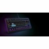 Tastiera Acer Aethon 301 TKL Nero
