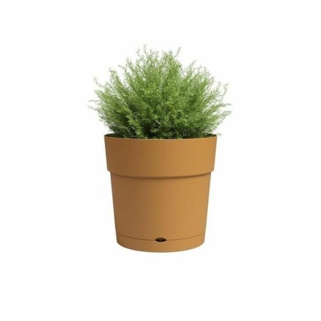Vaso Artevasi LARGE RE Giallo Ø 40 cm