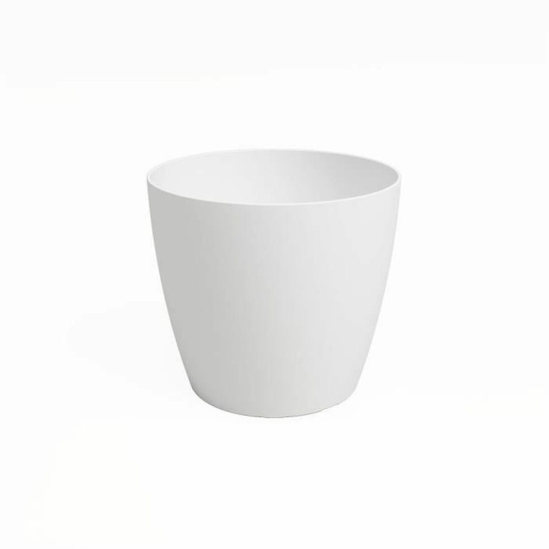 Vaso Artevasi SAN REMO Bianco Ø 42 cm (6 Pezzi) Vaso Artevasi SAN REMO Bianco Ø 42 cm (6 Pezzi)