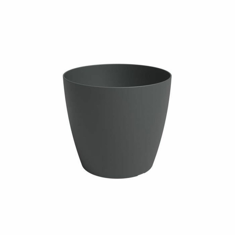 Vaso Artevasi SAN REMO Antracite (6 Pezzi) Vaso Artevasi SAN REMO Antracite (6 Pezzi)