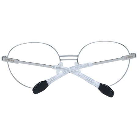 Montatura per Occhiali Donna Gianfranco Ferre GFF0165 55002