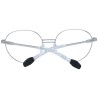 Montatura per Occhiali Donna Gianfranco Ferre GFF0165 55002